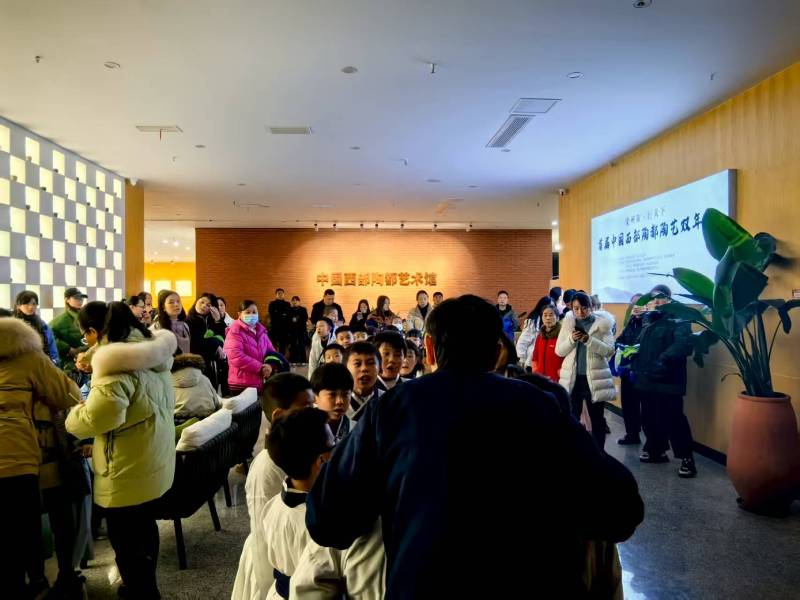鹤山市培训讲座公司如何赋能文旅产业：定制化培训助力产业人才升级